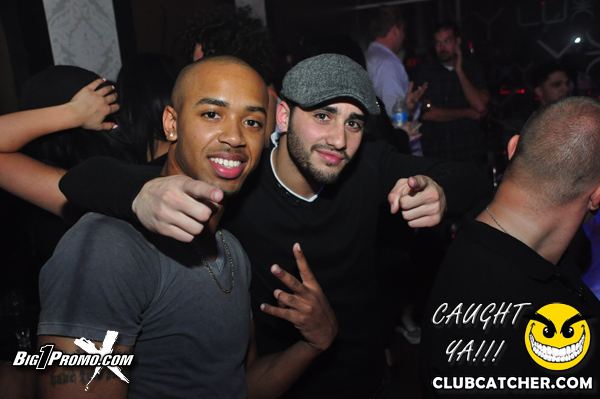 Luxy nightclub photo 74 - November 11th, 2011