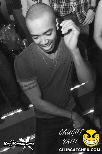 Luxy nightclub photo 75 - November 11th, 2011