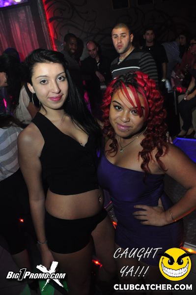 Luxy nightclub photo 78 - November 11th, 2011