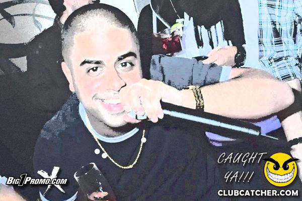 Luxy nightclub photo 79 - November 11th, 2011