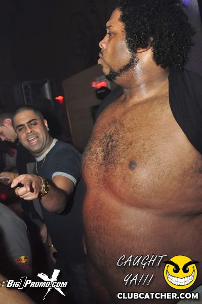 Luxy nightclub photo 84 - November 11th, 2011