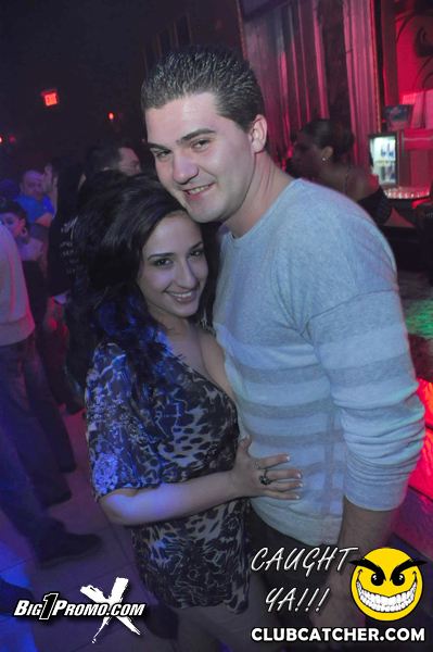 Luxy nightclub photo 85 - November 11th, 2011