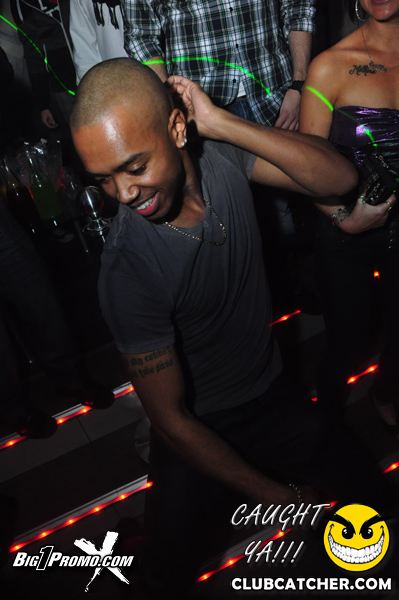 Luxy nightclub photo 86 - November 11th, 2011