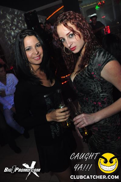 Luxy nightclub photo 87 - November 11th, 2011