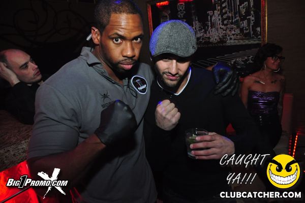 Luxy nightclub photo 90 - November 11th, 2011