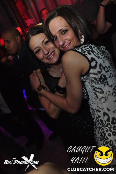 Luxy nightclub photo 94 - November 11th, 2011