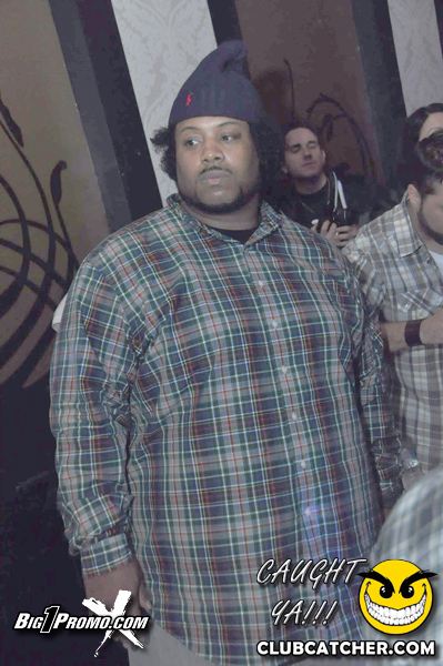 Luxy nightclub photo 95 - November 11th, 2011