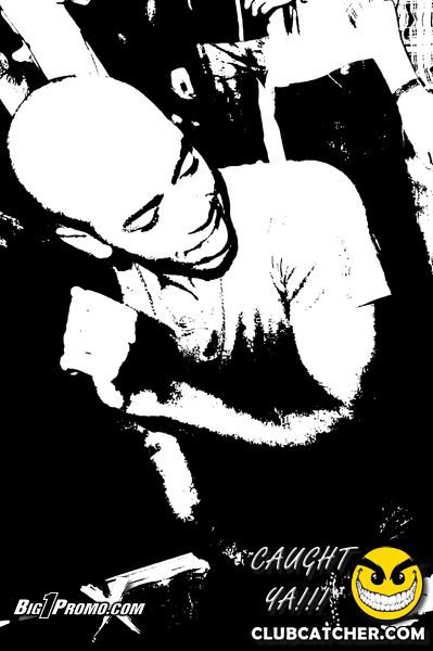 Luxy nightclub photo 98 - November 11th, 2011