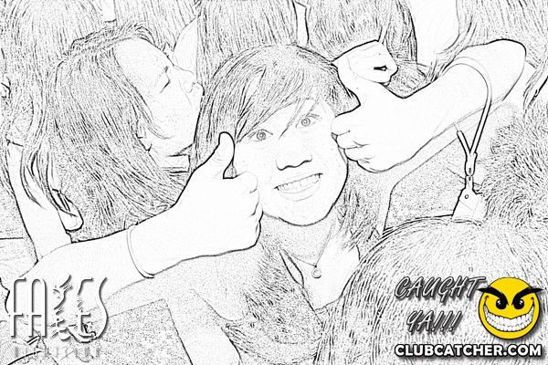 Faces nightclub photo 157 - November 11th, 2011