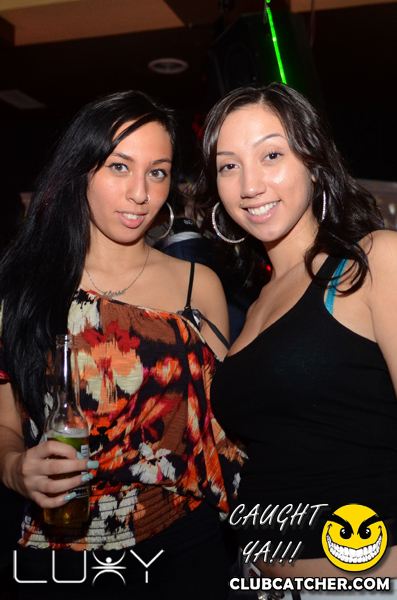 Luxy nightclub photo 358 - November 12th, 2011