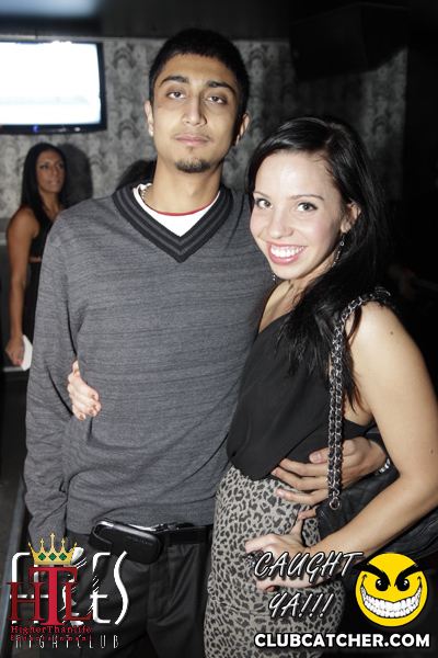 Faces nightclub photo 106 - November 18th, 2011