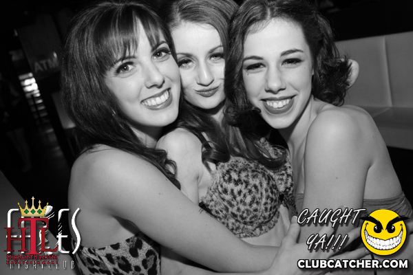 Faces nightclub photo 113 - November 18th, 2011
