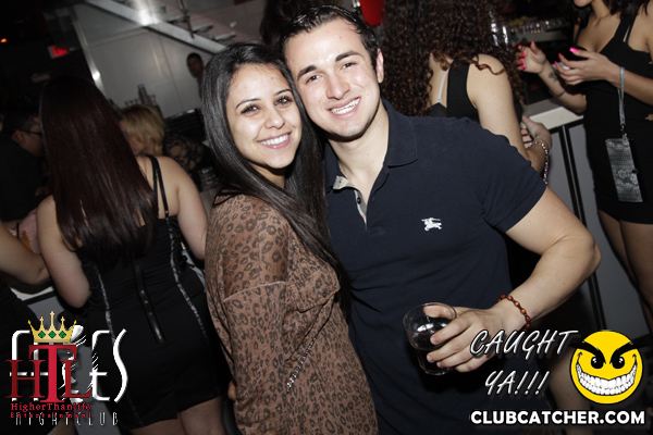 Faces nightclub photo 117 - November 18th, 2011