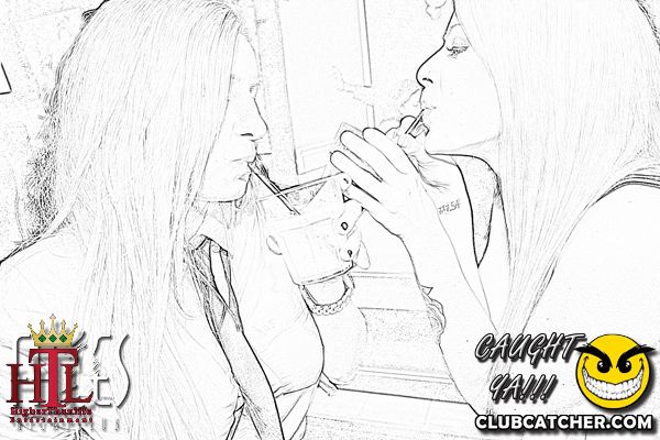 Faces nightclub photo 119 - November 18th, 2011