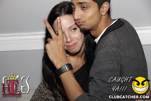 Faces nightclub photo 125 - November 18th, 2011