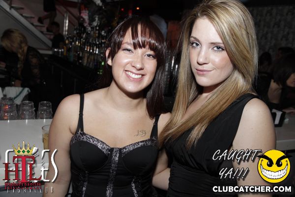 Faces nightclub photo 126 - November 18th, 2011