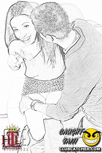 Faces nightclub photo 135 - November 18th, 2011