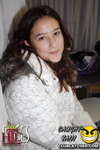 Faces nightclub photo 15 - November 18th, 2011