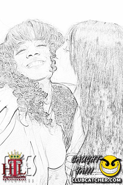 Faces nightclub photo 149 - November 18th, 2011