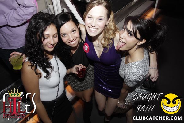 Faces nightclub photo 159 - November 18th, 2011