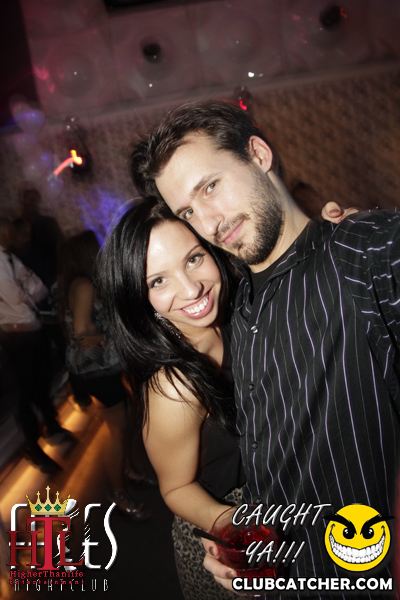 Faces nightclub photo 161 - November 18th, 2011