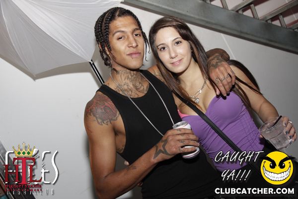 Faces nightclub photo 167 - November 18th, 2011