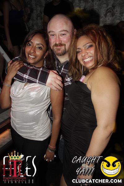 Faces nightclub photo 170 - November 18th, 2011