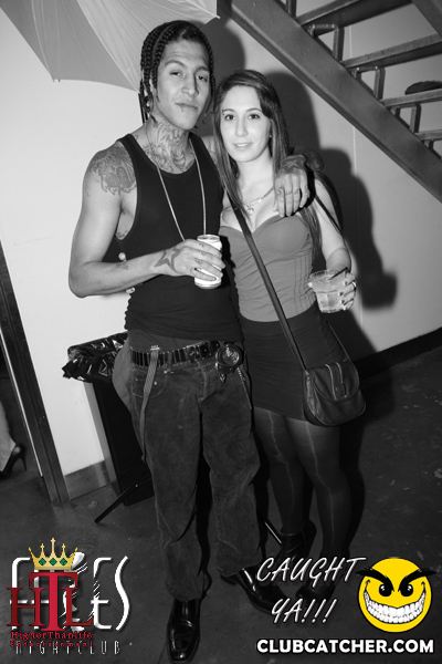 Faces nightclub photo 171 - November 18th, 2011