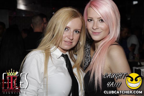 Faces nightclub photo 177 - November 18th, 2011