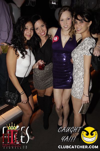 Faces nightclub photo 178 - November 18th, 2011