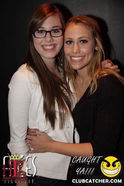 Faces nightclub photo 179 - November 18th, 2011