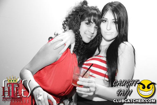 Faces nightclub photo 182 - November 18th, 2011