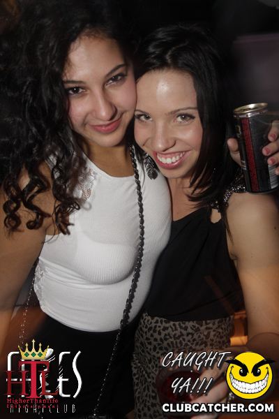 Faces nightclub photo 188 - November 18th, 2011