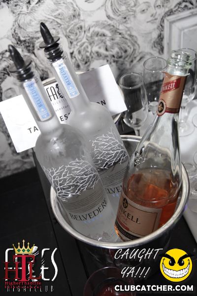 Faces nightclub photo 192 - November 18th, 2011