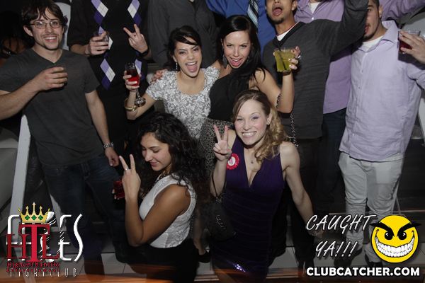 Faces nightclub photo 193 - November 18th, 2011