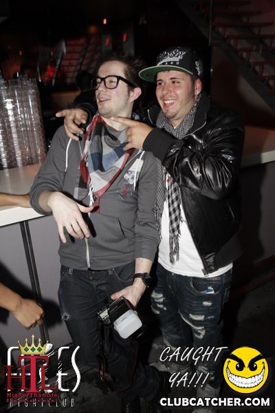 Faces nightclub photo 204 - November 18th, 2011