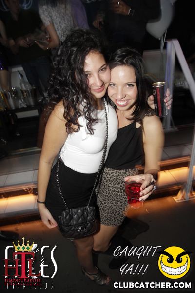 Faces nightclub photo 208 - November 18th, 2011