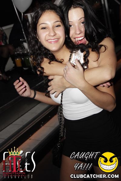 Faces nightclub photo 221 - November 18th, 2011