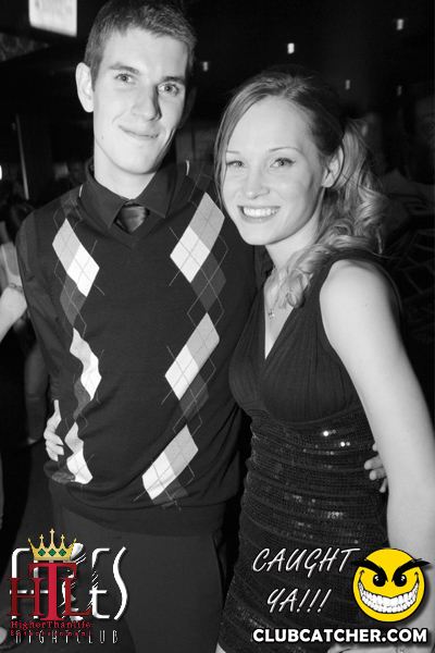 Faces nightclub photo 222 - November 18th, 2011