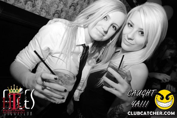 Faces nightclub photo 224 - November 18th, 2011