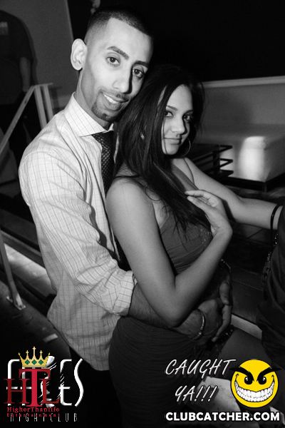 Faces nightclub photo 226 - November 18th, 2011