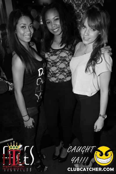 Faces nightclub photo 227 - November 18th, 2011