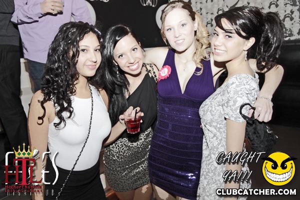 Faces nightclub photo 228 - November 18th, 2011