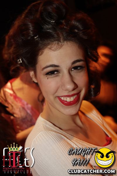 Faces nightclub photo 235 - November 18th, 2011