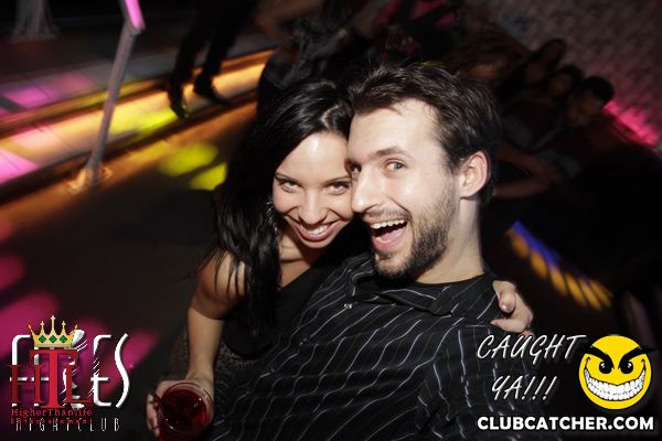 Faces nightclub photo 240 - November 18th, 2011