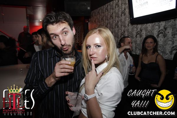 Faces nightclub photo 246 - November 18th, 2011