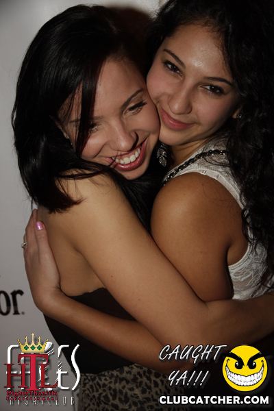 Faces nightclub photo 247 - November 18th, 2011