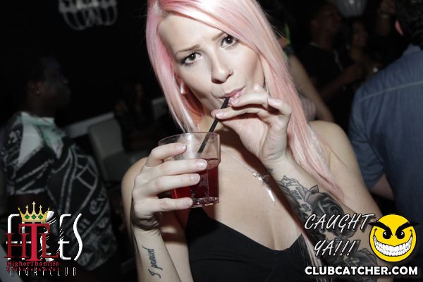 Faces nightclub photo 255 - November 18th, 2011