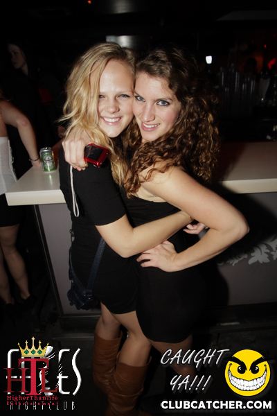 Faces nightclub photo 256 - November 18th, 2011