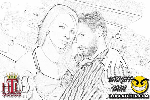 Faces nightclub photo 262 - November 18th, 2011